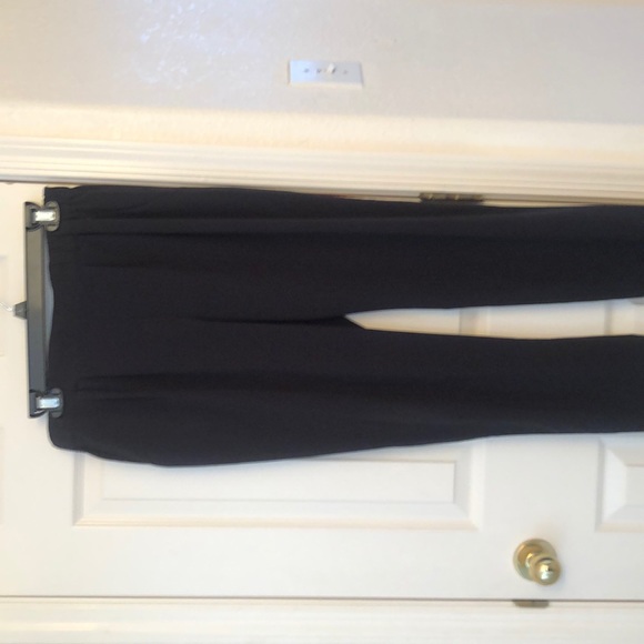 Two cute pair of work pants (one has suspenders) - Picture 2 of 3